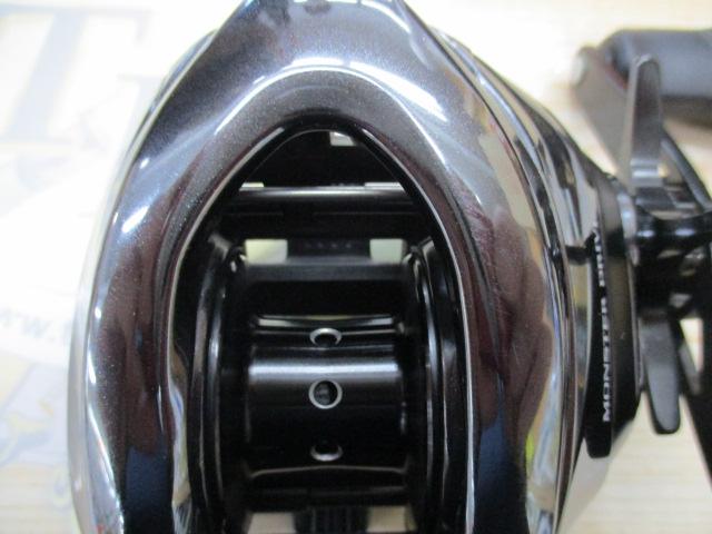 18アンタレスDC MDXG RH