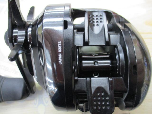 18アンタレスDC MDXG RH