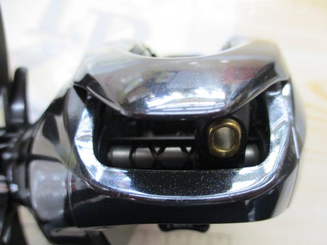 18アンタレスDC MDXG RH