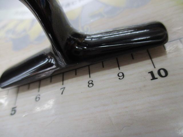 23ヴァンキッシュ C2000S