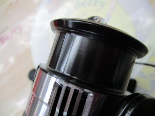 23ヴァンキッシュ C2000S