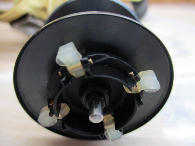 22カルカッタコンクエスト 201XG