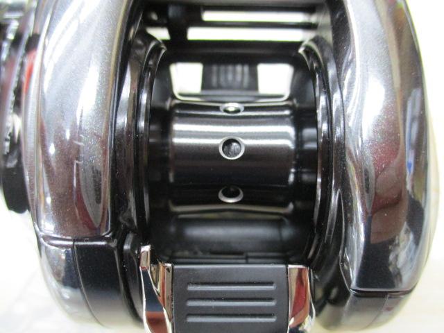 18アンタレスDC MDXG LH｜＠ベリーネット 日本最大新品中古釣具WEBショップ