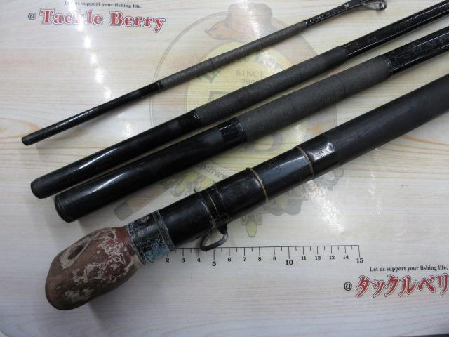 幻覇王 石鯛 MH504