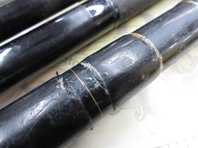 幻覇王 石鯛 MH504