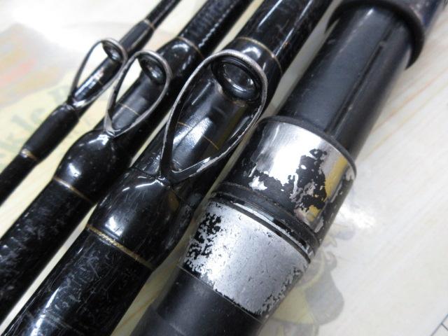 幻覇王 石鯛 MH504