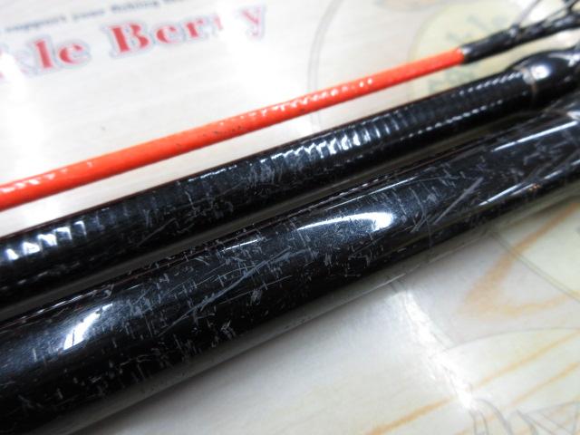 幻覇王 石鯛 MH504