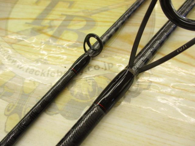 20ゾディアス 270M-2｜＠ベリーネット 日本最大新品中古釣具WEBショップ