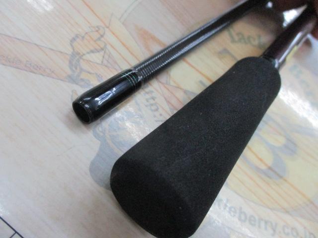 エメラルダスMX 86ML・N