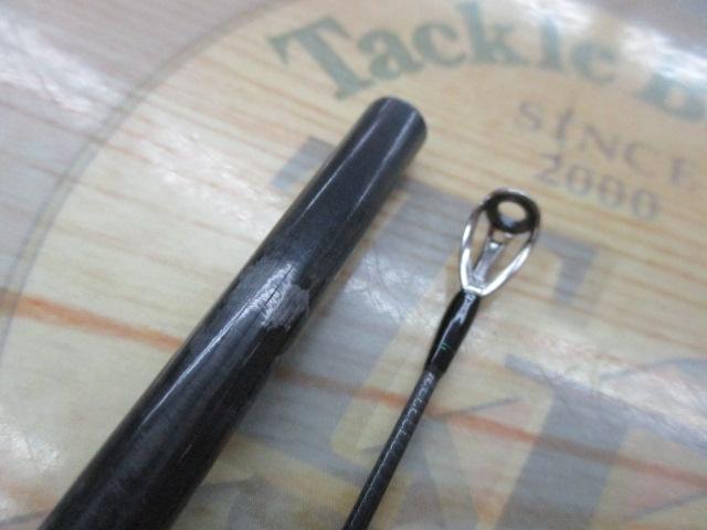 エメラルダスMX 86ML・N