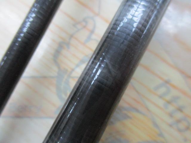 エメラルダスMX 86ML・N