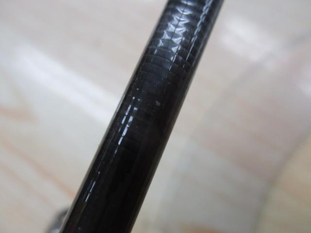 エメラルダスMX 86ML・N