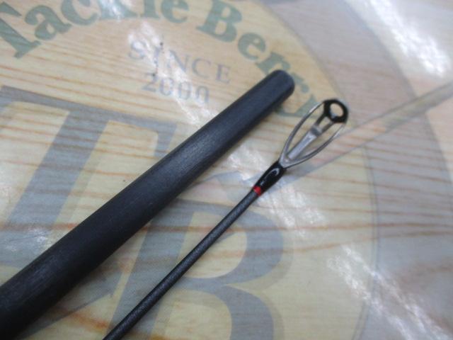 エギグランドトライバル EGTS-83ti