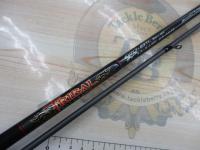 エギグランドトライバル EGTS-83ti｜＠ベリーネット 日本最大新品中古