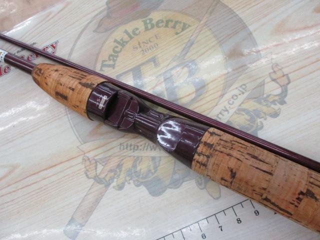 スコーピオンEV 2702-2 (赤ブランクス)｜＠ベリーネット 日本最大新品