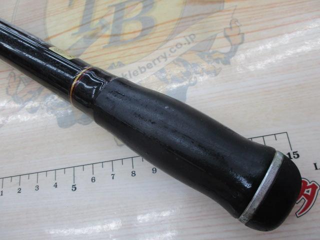 リバティクラブショートスイング 20-330