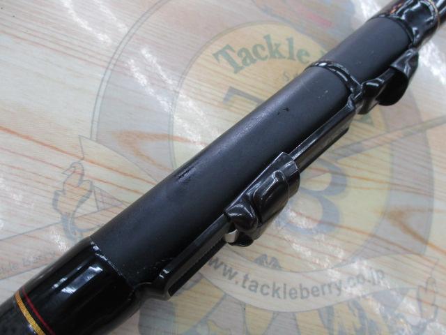 リバティクラブショートスイング 20-330