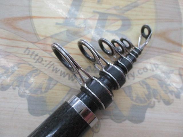 リバティクラブショートスイング 20-330