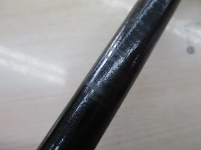 リバティクラブショートスイング 20-330