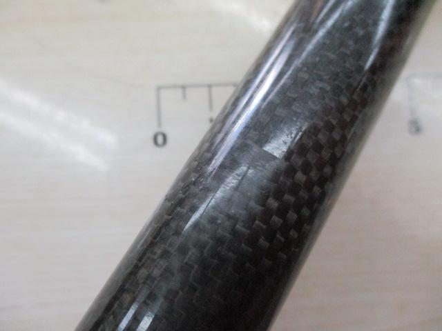 リバティクラブショートスイング 20-330