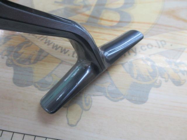 21アルテグラ C3000HG