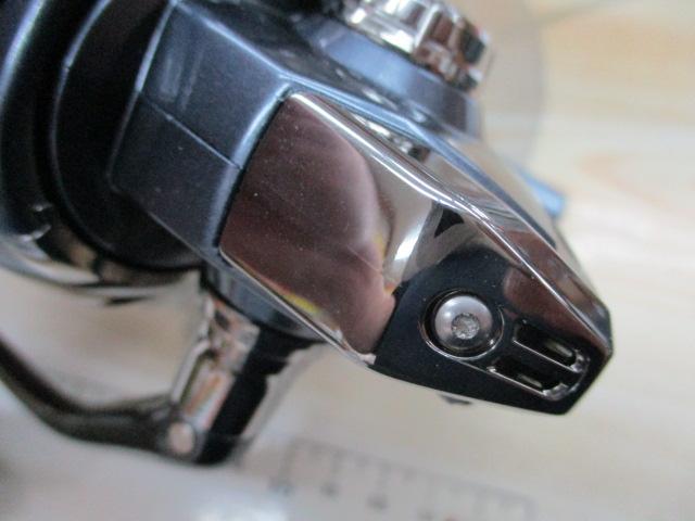 21アルテグラ C3000XG