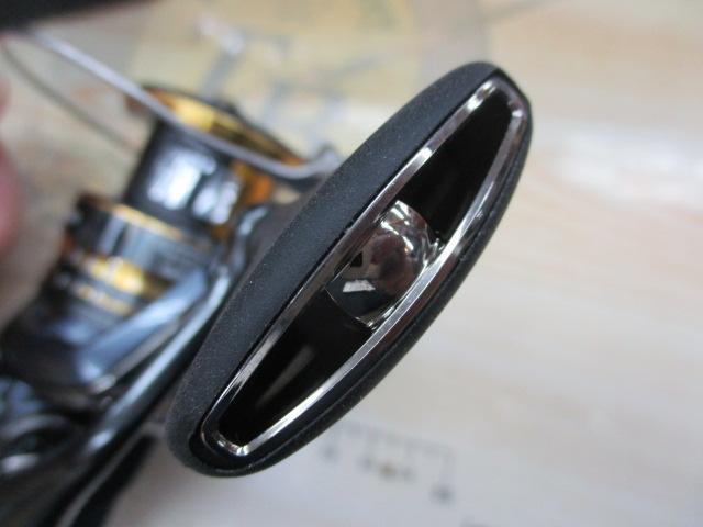 21アルテグラ C3000XG