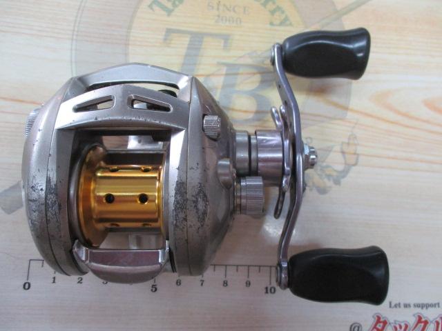 10アメニスタ RH