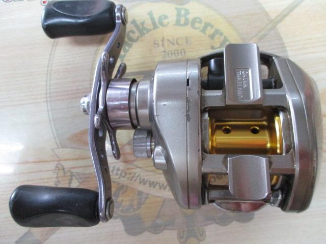 10アメニスタ RH