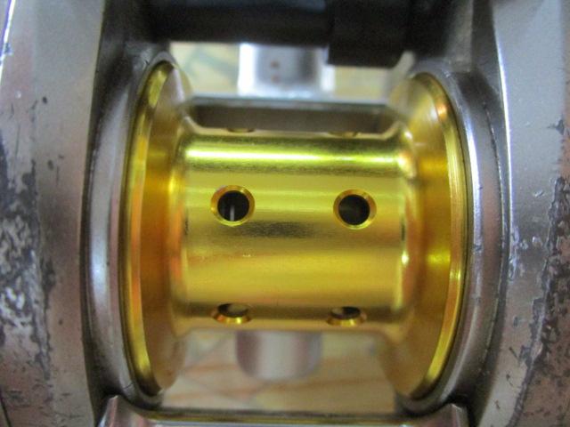 10アメニスタ RH