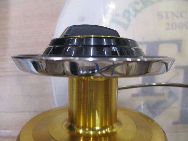 20ステラSW 20000PG