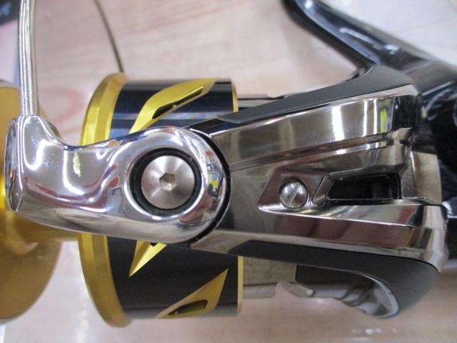 20ステラSW 20000PG