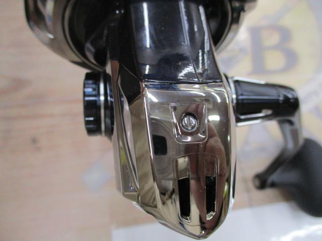 20ステラSW 20000PG