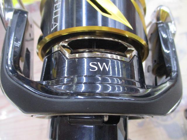 20ステラSW 20000PG