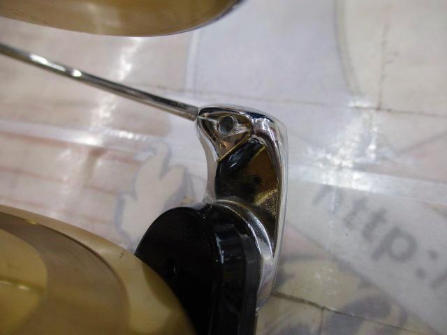 20ステラSW 20000PG