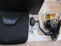 20ステラSW 20000PG