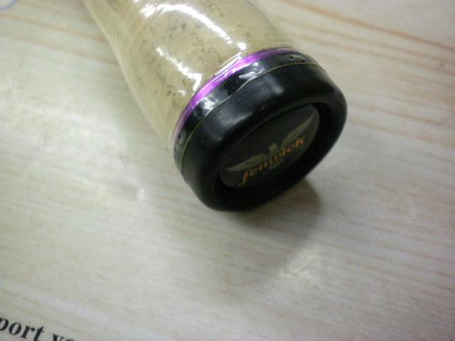 リンクス LINKS61SULJ