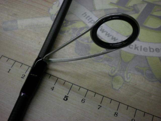 リンクス LINKS61SULJ