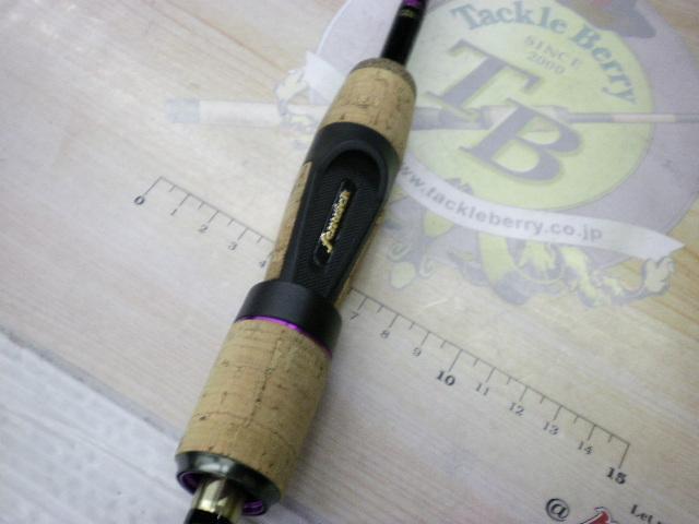 リンクス LINKS61SULJ