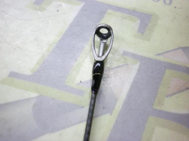 リンクス LINKS61SULJ