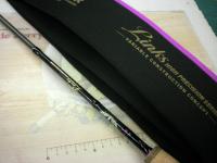 リンクス LINKS61SULJ