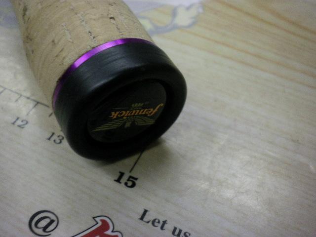 リンクス LINKS68SMLP+J