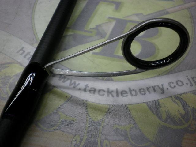 リンクス LINKS68SMLP+J