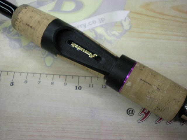 リンクス LINKS68SMLP+J