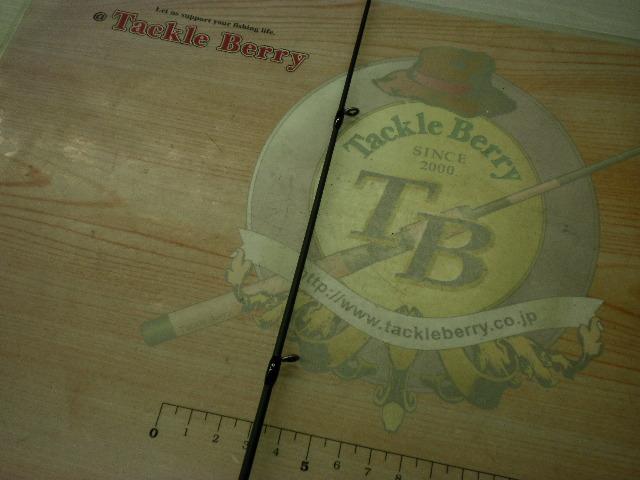 リンクス LINKS68SMLP+J