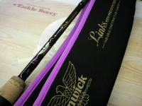 リンクス LINKS68SMLP+J｜＠ベリーネット 日本最大新品中古釣具WEBショップ