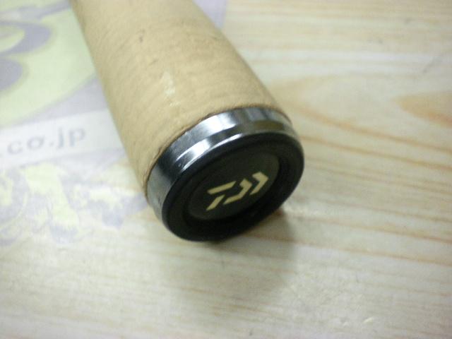 ブラックレーベル BLX SG 641LFB