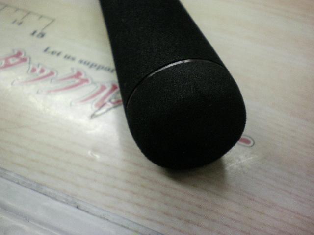 レヴァンテ F5-72LV