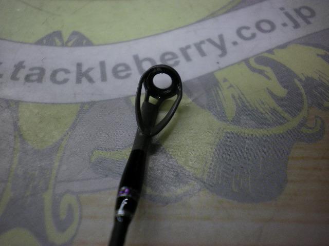 レヴァンテ F5-72LV