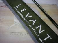 レヴァンテ F5-72LV